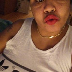 Meet your Posher, June